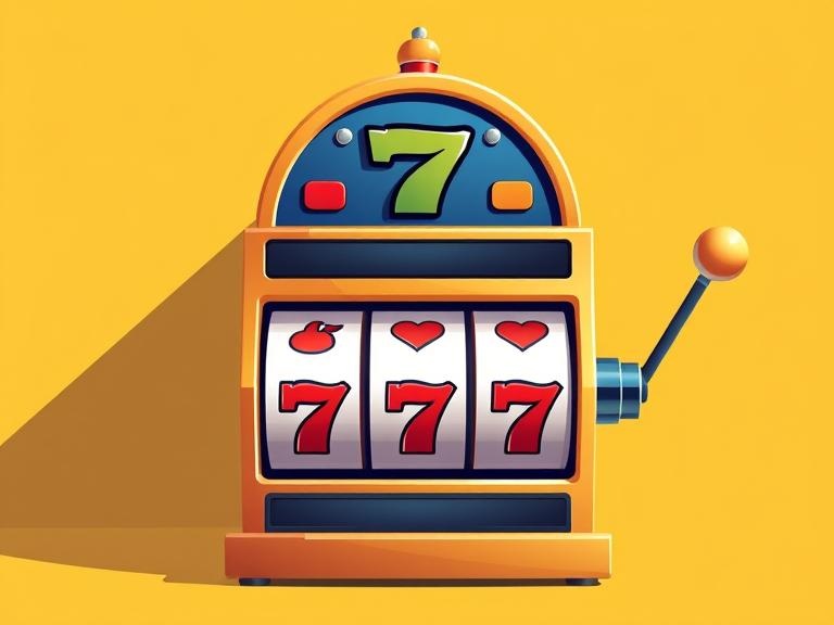 12 bang