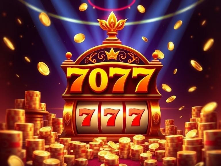 12 bang