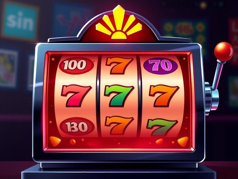 12 bang