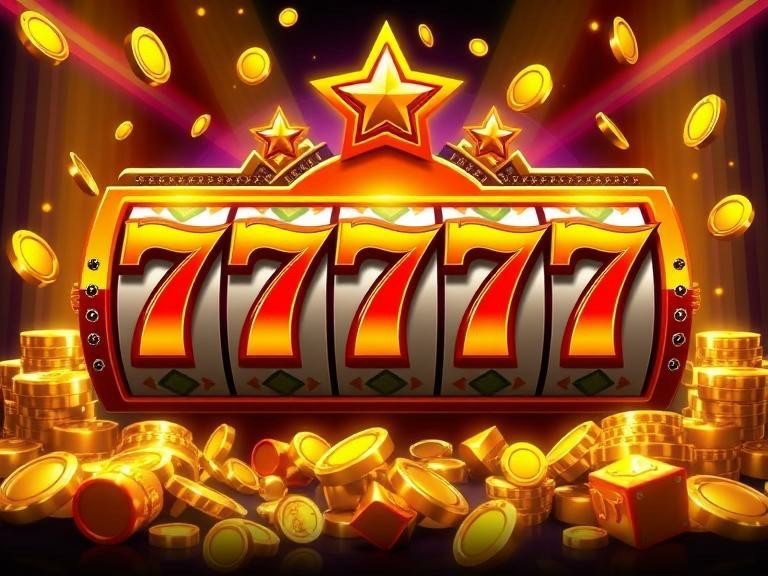 12 bang