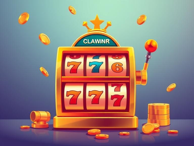 12 bang